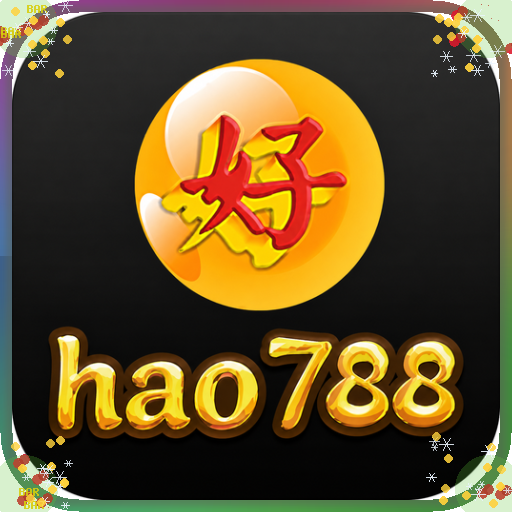 hao788 — mitra unggulan