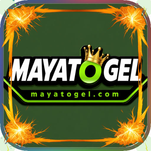 mayatogel — galeri pratinjau Resmi APK